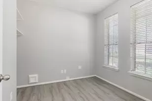 4607 Blue Rose Cir, Missouri City, TX 77459 - Photo 5