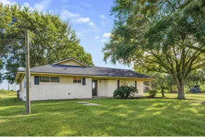 925 Norcross Road, Wallis, TX 77485 - Photo 43