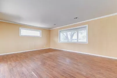 925 Norcross Road, Wallis, TX 77485 - Photo 7