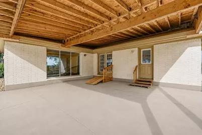 925 Norcross Road, Wallis, TX 77485 - Photo 27