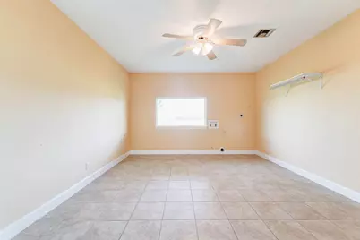 925 Norcross Road, Wallis, TX 77485 - Photo 15
