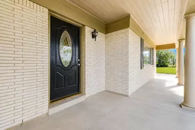 925 Norcross Road, Wallis, TX 77485 - Photo 5