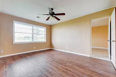 925 Norcross Road, Wallis, TX 77485 - Photo 17