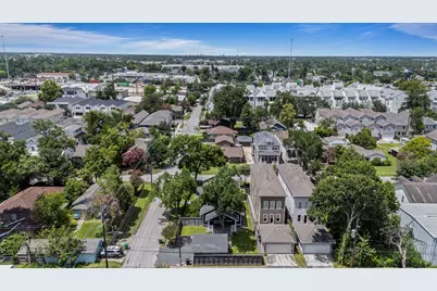 200 E 26th Street, Houston, TX 77008 - Photo 25