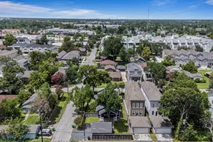 200 E 26th St, Houston, TX 77008 - Photo 25