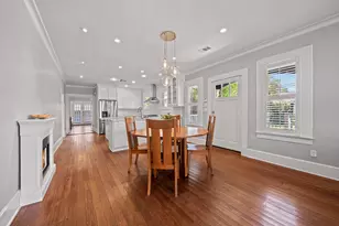 200 E 26th St, Houston, TX 77008 - Photo 7