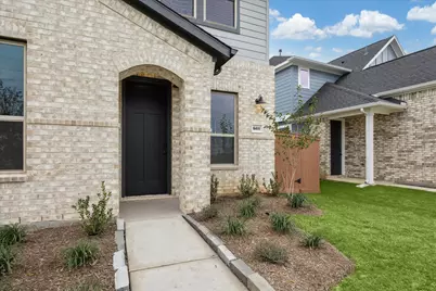 6411 Prospect Oaks Parkway, Katy, TX 77449 - Photo 3