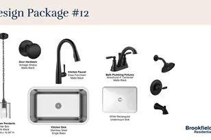 6411 Prospect Oaks Pkwy, Katy, TX 77449 - Photo 5