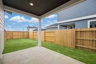 6411 Prospect Oaks Pkwy, Katy, TX 77449 - Photo 25