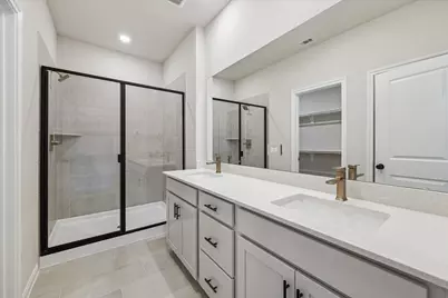 6411 Prospect Oaks Parkway, Katy, TX 77449 - Photo 21