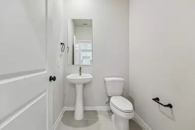 6411 Prospect Oaks Parkway, Katy, TX 77449 - Photo 15