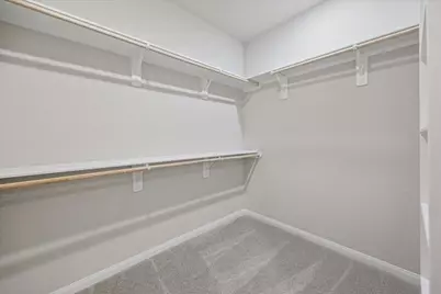 6411 Prospect Oaks Parkway, Katy, TX 77449 - Photo 23