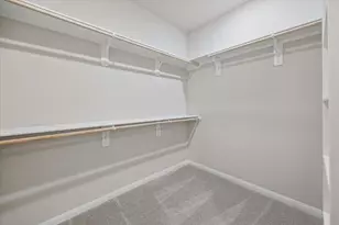 6411 Prospect Oaks Pkwy, Katy, TX 77449 - Photo 23