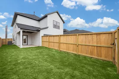 6411 Prospect Oaks Parkway, Katy, TX 77449 - Photo 27