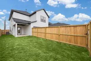 6411 Prospect Oaks Pkwy, Katy, TX 77449 - Photo 27