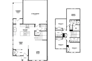 6411 Prospect Oaks Pkwy, Katy, TX 77449 - Photo 29