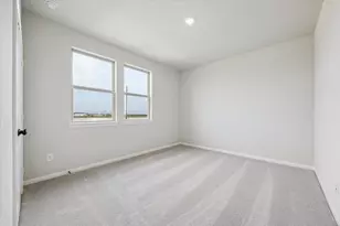 6411 Prospect Oaks Pkwy, Katy, TX 77449 - Photo 17