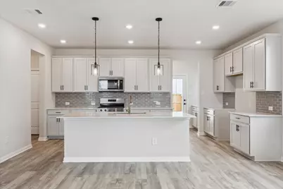 6411 Prospect Oaks Parkway, Katy, TX 77449 - Photo 9