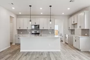 6411 Prospect Oaks Pkwy, Katy, TX 77449 - Photo 9