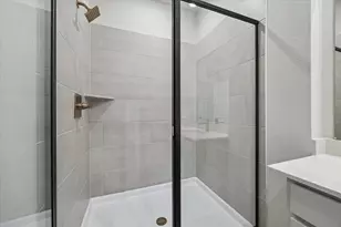 6411 Prospect Oaks Pkwy, Katy, TX 77449 - Photo 23