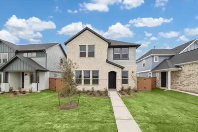 6411 Prospect Oaks Parkway, Katy, TX 77449 - Photo 1