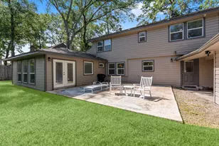 6030 Craigway Rd, Spring, TX 77389 - Photo 33