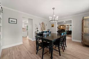 6030 Craigway Rd, Spring, TX 77389 - Photo 13