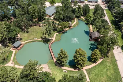 6030 Craigway Road, Spring, TX 77389 - Photo 41