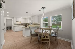 6030 Craigway Rd, Spring, TX 77389 - Photo 9