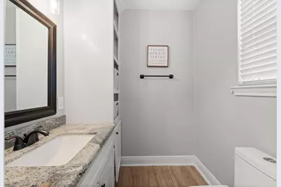 6030 Craigway Road, Spring, TX 77389 - Photo 17