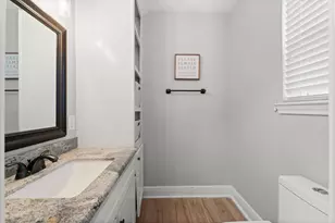 6030 Craigway Rd, Spring, TX 77389 - Photo 17