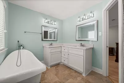 6030 Craigway Road, Spring, TX 77389 - Photo 23