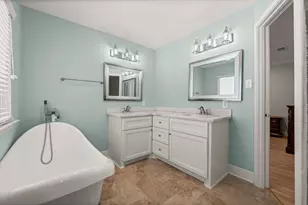 6030 Craigway Rd, Spring, TX 77389 - Photo 23