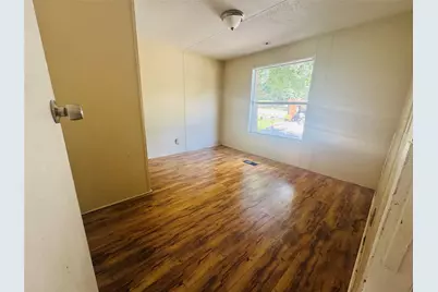 16968 Kempwood, Montgomery, TX 77316 - Photo 9