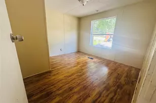 16968 Kempwood, Montgomery, TX 77316 - Photo 9