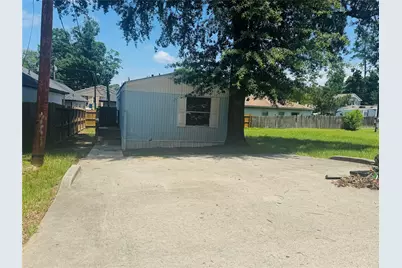 16968 Kempwood, Montgomery, TX 77316 - Photo 3