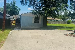 16968 Kempwood, Montgomery, TX 77316 - Photo 3