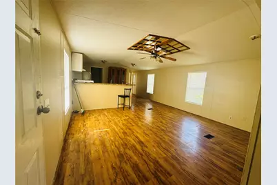 16968 Kempwood, Montgomery, TX 77316 - Photo 5