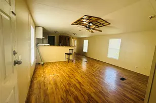 16968 Kempwood, Montgomery, TX 77316 - Photo 5