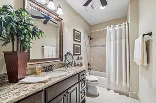 11402 Sardinia Dr, Richmond, TX 77406 - Photo 27