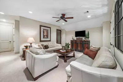 11402 Sardinia Drive, Richmond, TX 77406 - Photo 21