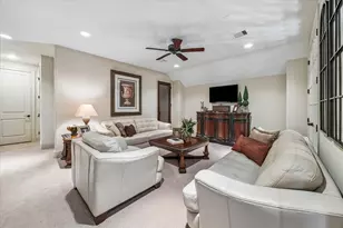 11402 Sardinia Dr, Richmond, TX 77406 - Photo 21