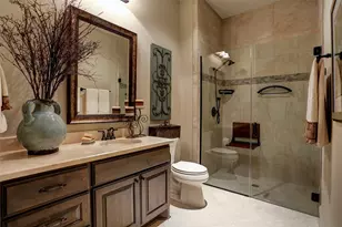 11402 Sardinia Dr, Richmond, TX 77406 - Photo 25