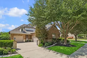 11402 Sardinia Dr, Richmond, TX 77406 - Photo 3