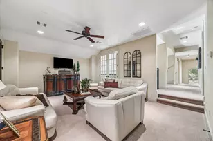 11402 Sardinia Dr, Richmond, TX 77406 - Photo 23