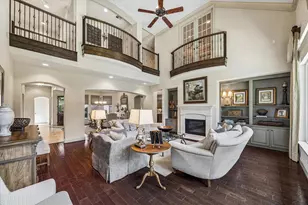 11402 Sardinia Dr, Richmond, TX 77406 - Photo 9