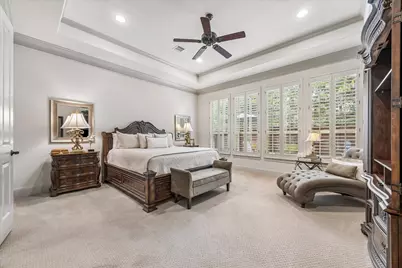 11402 Sardinia Drive, Richmond, TX 77406 - Photo 15