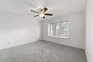 15606 Lago Villa Dr, Tomball, TX 77377 - Photo 19