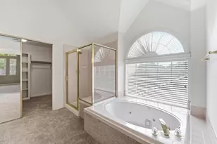 15606 Lago Villa Dr, Tomball, TX 77377 - Photo 15