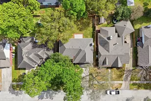 15606 Lago Villa Dr, Tomball, TX 77377 - Photo 23